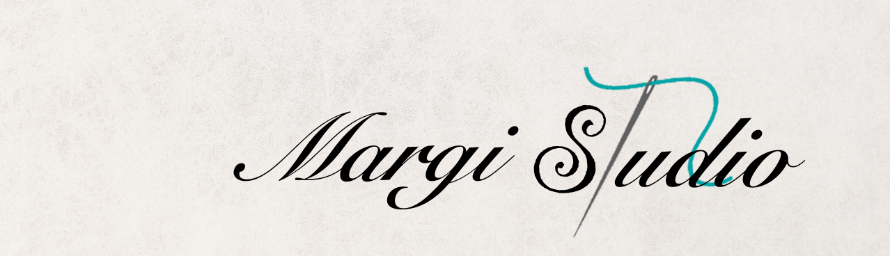 Margi STUDIO