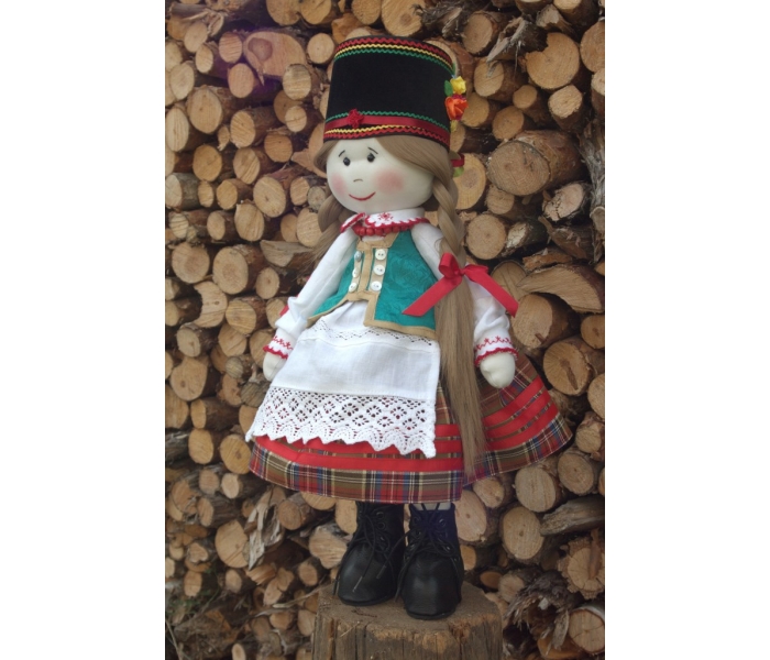 Kurpiowskie